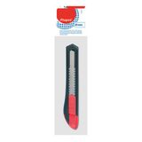 Maped Start Maket Bıçağı 18mm 018211