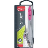 Maped Study Yüzüklü Pergel 3154141194108