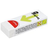Maped Technic 600 Silgi 1 Adet Beyaz Renk ve Pratik Ölçülerle Kullanıma Uygun