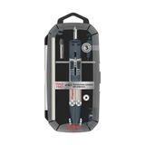 Maped Teknik Pergel Uzatma Ayaklı Set 421 Metal Renkli 60 cm Çizim Yapma Olanağı Sağlayan Set