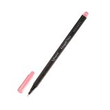 Maped Toz Pembe Fineliner Keçeli Kalem