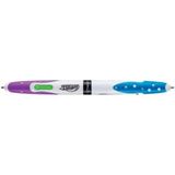Maped Twin Tip 4 Renkli Tükenmez Kalem 229131
