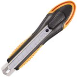 Maped Ultimate 085110 Maket Bıçağı / Falçata