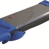 Maped Universal 888610 Sürgülü Giyotin