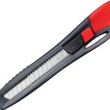 Maped Universal Büyük Maket Bıçağı 18mm