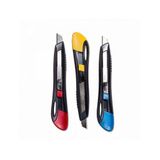Maped Universal Maket Bıçağı 9mm 092311