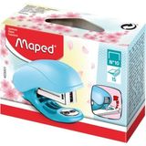 maped zımba makinası vivo pastel mini no:10 403001 - Yok