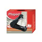 Maped Zımba Sökücü Start 1 Adet Siyah Renk Araç Gereçler İçin Pratik Çözüm