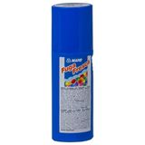 Mapei 132 Bej 160 gr Fuga Fresca Derz Temizlik Boyası