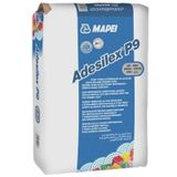 Mapei Adesilex P9 Gri 25 kg Yapıştırıcı