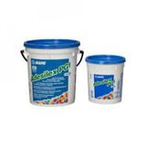 MAPEI ADESILEX PG1 EPOKSİ YAPIŞTIRICI
