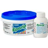 Mapei Eporip Epoksi Yapıştırıcı