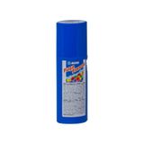 MAPEI FUGA FRESCA 100 DERZ BOYASI BEYAZ