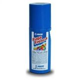 Mapeı Fuga Fresca Beyaz Derz Dolgusu Icın Akrılık Recıne Boya