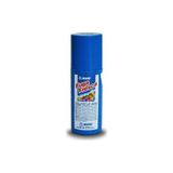 Mapeı Fuga Fresca Derz Temizlik Boyası 100 Beyaz/160 gr