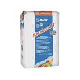 Mapei Kerabond T Gri Seramik Karolar Için Yapıştırıcı