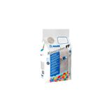 MAPEI KERACOLOR FF 114 Antrasit Çimento Esaslı Derz Dolgu 5 kg