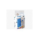 MAPEI Keracolor Ff Derz Dolgu Fuga Beyaz 5kg