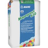 Mapei Mapegrout 430 Tiksotropik Tamir Harcı 25 Kg - 1 Adet