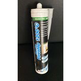 Mapei Mapeı Mapeflex Firestop 1200 ° C ((Yüksek Isı Dayanımlı Dolgu ve Sızdırmazlık Harcı / Mastik