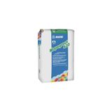 MAPEI MAPEİ MAPEGROUT 430 R3 YAPISAL TAMİR HARCI 25 KG
