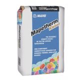 Mapei Mapetherm Kleber Isı Yalıtım Levhası Yapıştırıcı