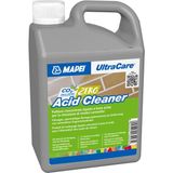 Mapei Ultracare Acıd Cleaner Çimento/beton Temizleyici - 1 LİTRE