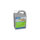 MAPEI Ultracare Acıd Cleaner Çimento/Beton Temizleyici