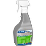 Mapei Ultracare Keranet Easy Spray Çimento Kireç Temizleyici - 750 ML