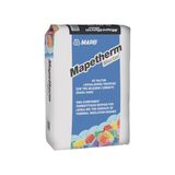 Mapetherm Mortar Isı Yalıtım Levhaları İçin Yüzey Sıvası