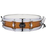 Mapex 14 x 3,5 Trampet MPNMP4350CNL