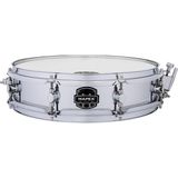 Mapex 14 x 3,5 Trampet MPNST4351CN