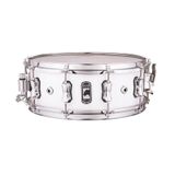 Mapex 14 x 5.5 BPNML4550COW Venom Trampet