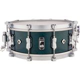 Mapex 14 X 5.5 Trampet (Black Panther Switchblade)