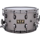 Mapex 14 x 8 Trampet Artist Collection Psych Octopus (ACMP4800LPG) - 14 inç