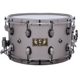 Mapex 14 x 8 Trampet Artist Collection Psych Octopus (ACMP4800LPG)