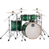 Mapex AR529SFG Armory 22+10+12+FT16+14S Davul Seti