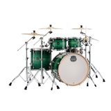 Mapex AR529SFG Armory 22+10+12+FT16+14S Davul Seti