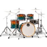 Mapex Armory Akustik Bateri Seti 20+10+12+14+14S (AR504SVJG)