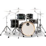 Mapex Armory Akustik Bateri Seti 20+10+12+14+14S (AR504SVOZ) - RENK - Çok Renkli