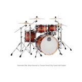 Mapex Armory Akustik Davul 20+10+12+14+14S (AR504SRA)