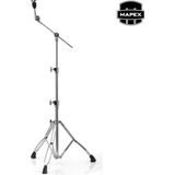 Mapex B600 Mars Boom T Zil Sehpası