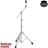 Mapex B800 Boom Zil Stand