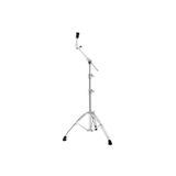 Mapex BF1000 Boom Sehpası