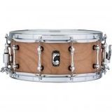 Mapex BPCW4600CNW Black Panther 14 Cherry Bomb Trampet
