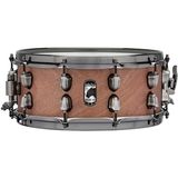 Mapex BPMH460LNW Black Panther 14 Heartbreaker Trampet