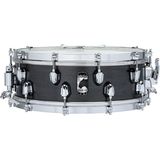 Mapex BPML4500CFB Black Panther 14 Equinox Trampet