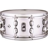 Mapex BPNAL4651CN 14 x 6.5 cm Atomizer Trampet