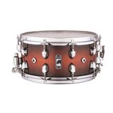 Mapex BPNML4700CVD 14 x 7 Solidus Trampet