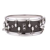 Mapex BPNMW4550CPB Nucleus 14x5.5 inç Trampet